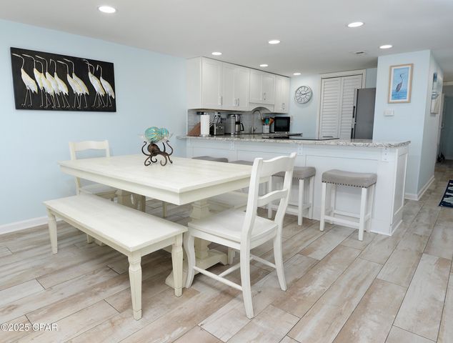 23223 Front Beach Road B2-105, Panama City Beach, FL 32413