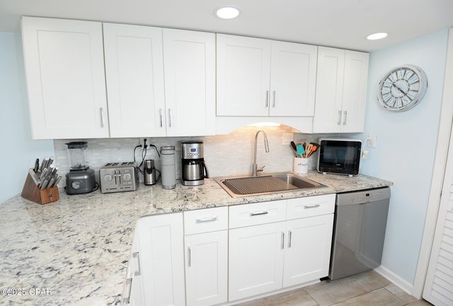 23223 Front Beach Road B2-105, Panama City Beach, FL 32413