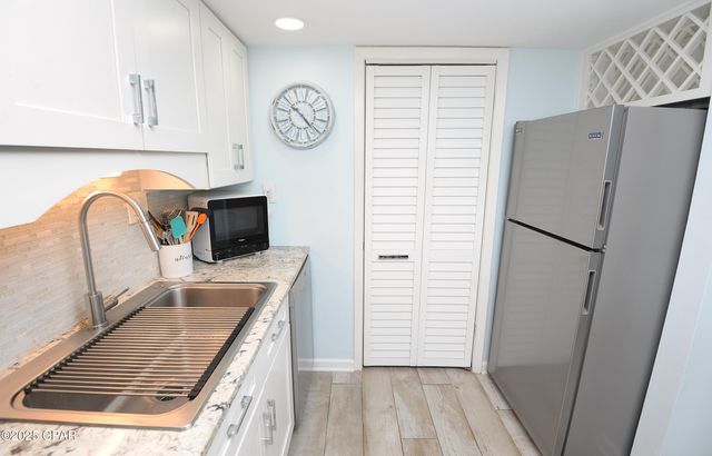 23223 Front Beach Road B2-105, Panama City Beach, FL 32413