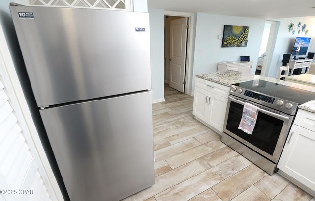 23223 Front Beach Road B2-105, Panama City Beach, FL 32413