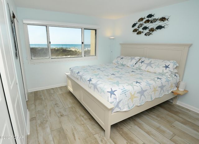 23223 Front Beach Road B2-105, Panama City Beach, FL 32413