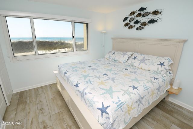 23223 Front Beach Road B2-105, Panama City Beach, FL 32413