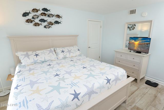 23223 Front Beach Road B2-105, Panama City Beach, FL 32413