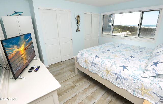 23223 Front Beach Road B2-105, Panama City Beach, FL 32413