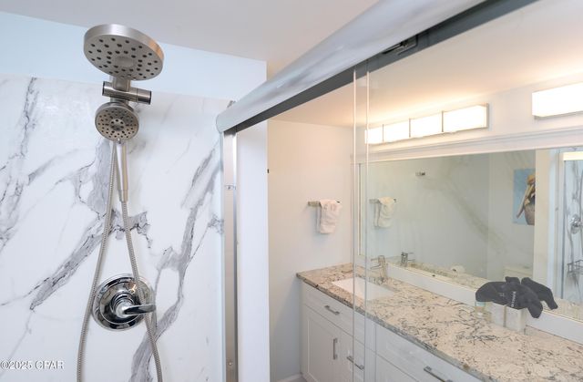 23223 Front Beach Road B2-105, Panama City Beach, FL 32413