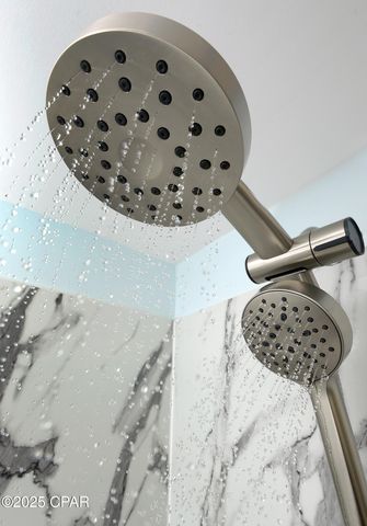 23223 Front Beach Road B2-105, Panama City Beach, FL 32413