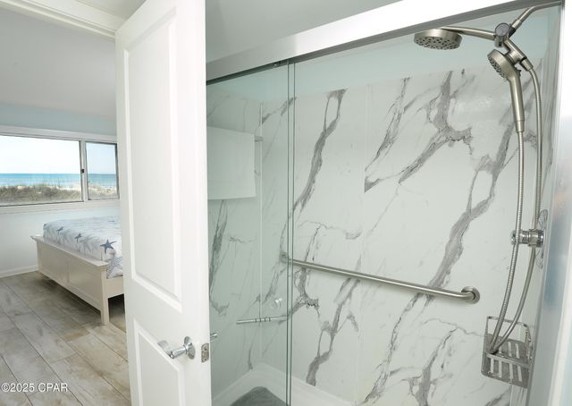 23223 Front Beach Road B2-105, Panama City Beach, FL 32413