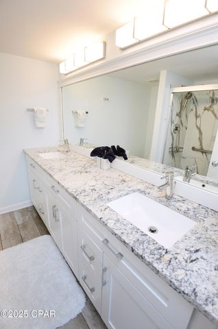 23223 Front Beach Road B2-105, Panama City Beach, FL 32413