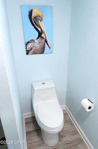 23223 Front Beach Road B2-105, Panama City Beach, FL 32413