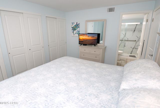 23223 Front Beach Road B2-105, Panama City Beach, FL 32413