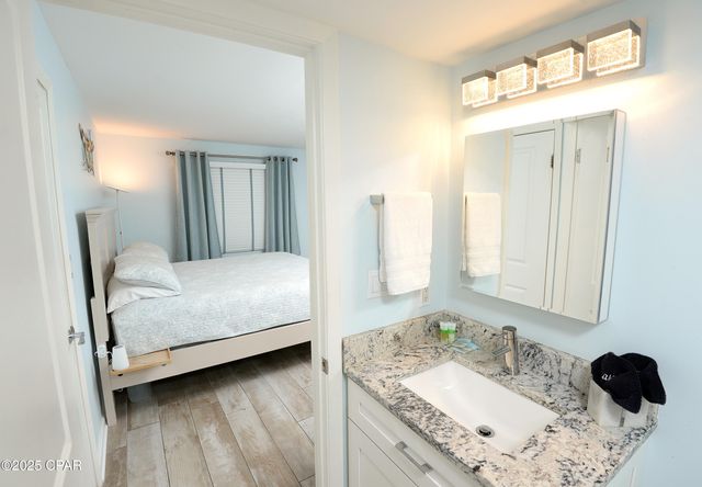 23223 Front Beach Road B2-105, Panama City Beach, FL 32413