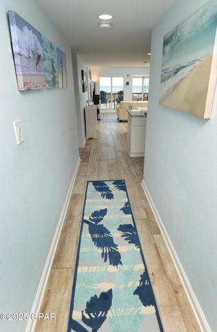23223 Front Beach Road B2-105, Panama City Beach, FL 32413