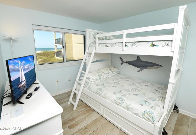 23223 Front Beach Road B2-105, Panama City Beach, FL 32413