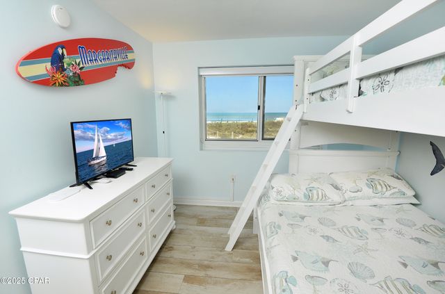 23223 Front Beach Road B2-105, Panama City Beach, FL 32413
