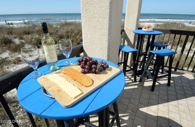 23223 Front Beach Road B2-105, Panama City Beach, FL 32413