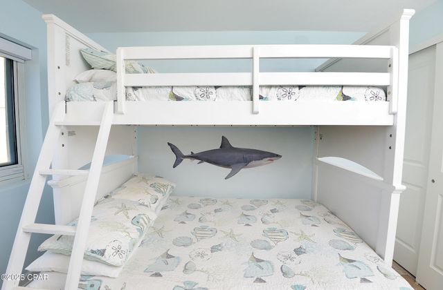 23223 Front Beach Road B2-105, Panama City Beach, FL 32413