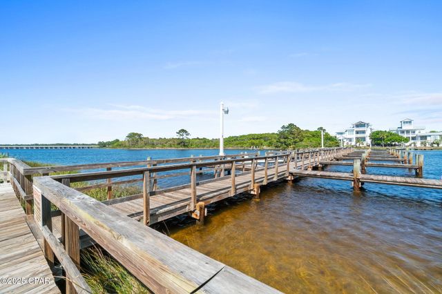 23223 Front Beach Road B2-105, Panama City Beach, FL 32413