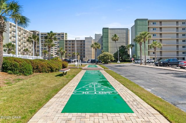 23223 Front Beach Road B2-105, Panama City Beach, FL 32413