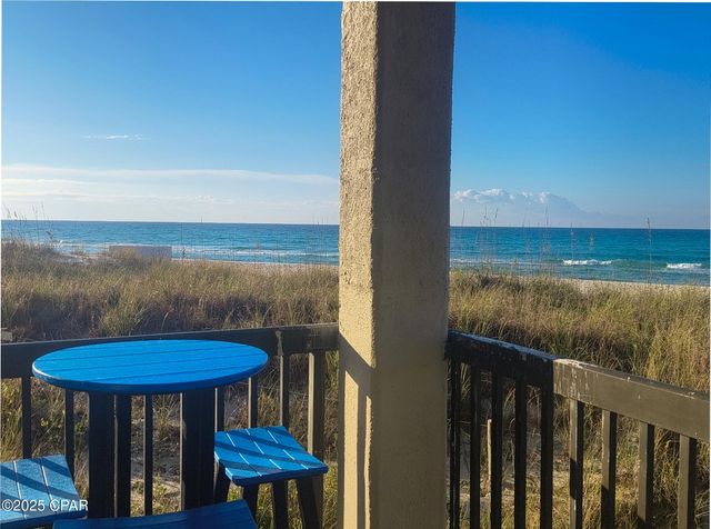 23223 Front Beach Road B2-105, Panama City Beach, FL 32413