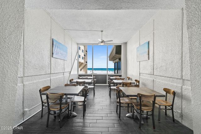 23223 Front Beach Road B2-105, Panama City Beach, FL 32413