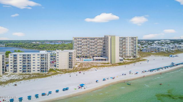 23223 Front Beach Road B2-105, Panama City Beach, FL 32413