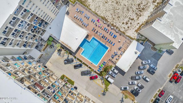 23223 Front Beach Road B2-105, Panama City Beach, FL 32413