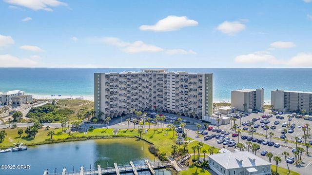 23223 Front Beach Road B2-105, Panama City Beach, FL 32413