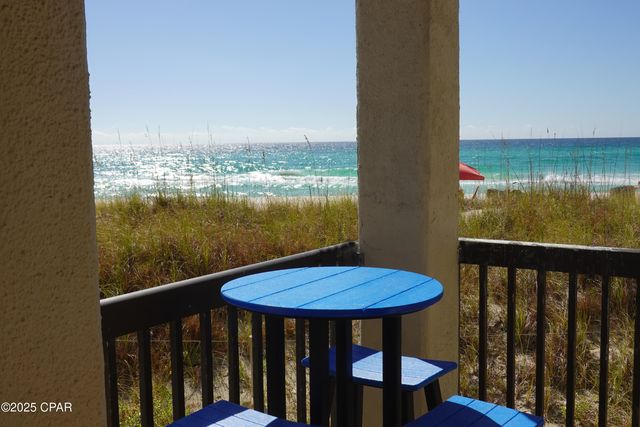 23223 Front Beach Road B2-105, Panama City Beach, FL 32413