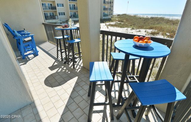 23223 Front Beach Road B2-105, Panama City Beach, FL 32413