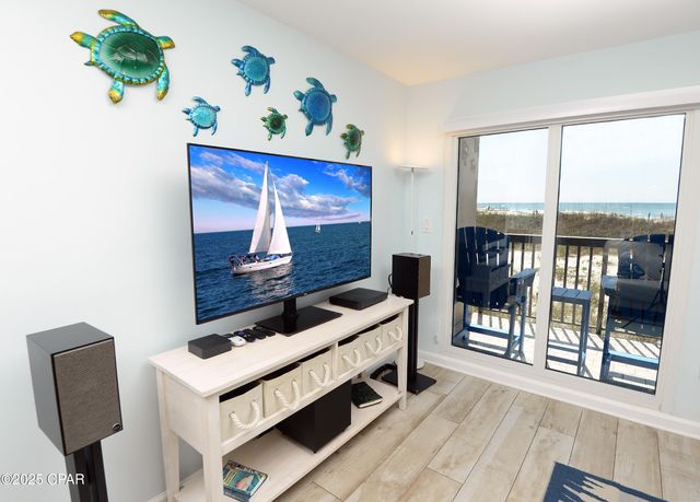23223 Front Beach Road B2-105, Panama City Beach, FL 32413