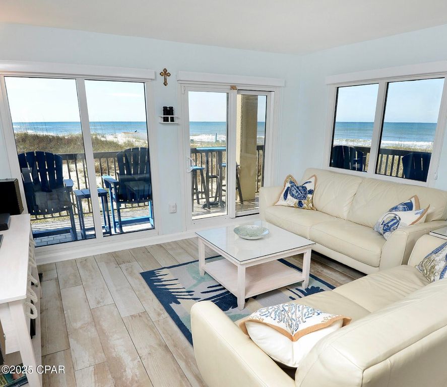 23223 Front Beach Road B2-105, Panama City Beach, FL 32413
