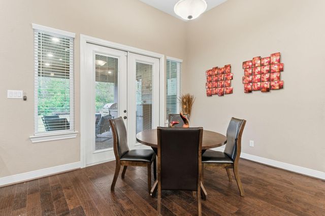 203 Magnolia Reserve Loop, Magnolia, TX 77354