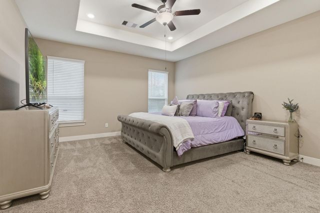 203 Magnolia Reserve Loop, Magnolia, TX 77354