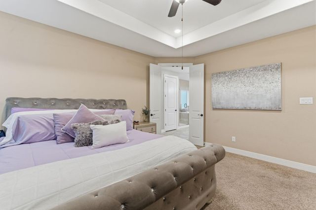 203 Magnolia Reserve Loop, Magnolia, TX 77354