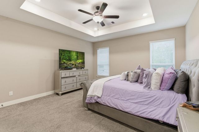 203 Magnolia Reserve Loop, Magnolia, TX 77354