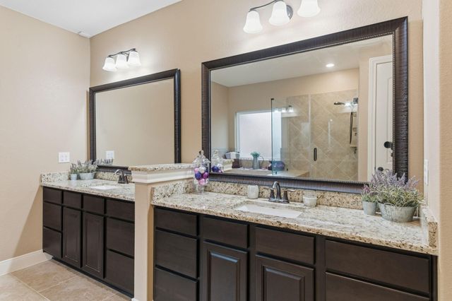 203 Magnolia Reserve Loop, Magnolia, TX 77354