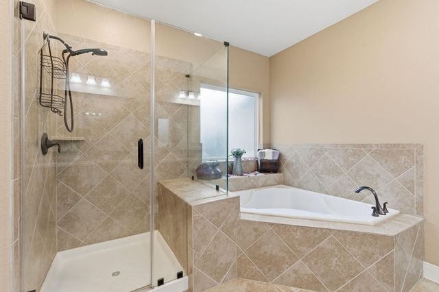 203 Magnolia Reserve Loop, Magnolia, TX 77354