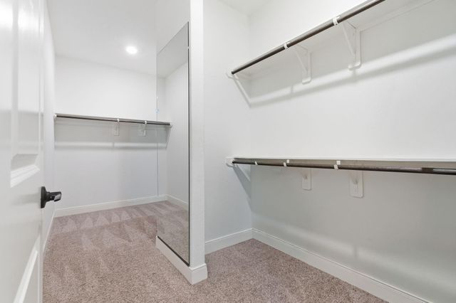 203 Magnolia Reserve Loop, Magnolia, TX 77354