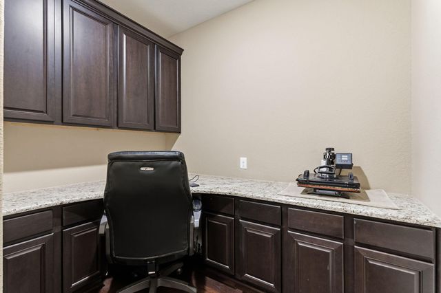 203 Magnolia Reserve Loop, Magnolia, TX 77354