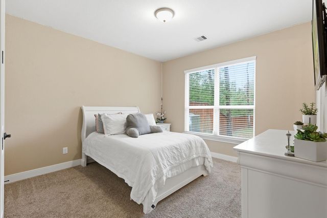 203 Magnolia Reserve Loop, Magnolia, TX 77354