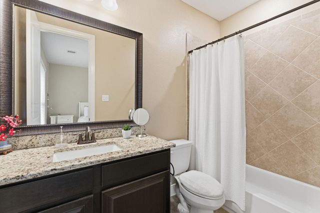 203 Magnolia Reserve Loop, Magnolia, TX 77354