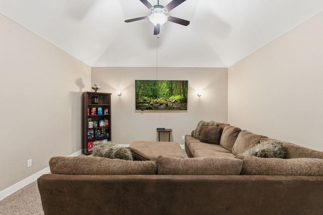 203 Magnolia Reserve Loop, Magnolia, TX 77354