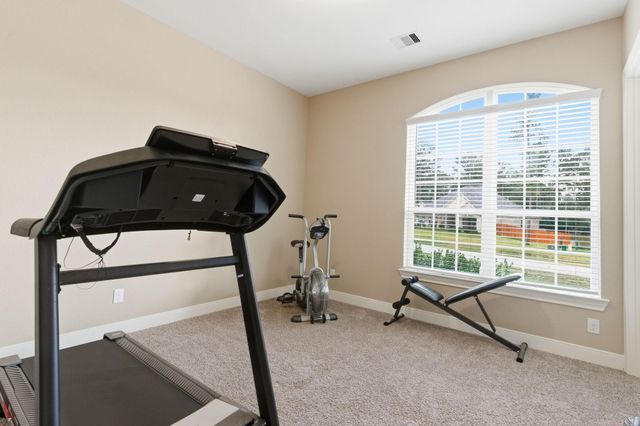 203 Magnolia Reserve Loop, Magnolia, TX 77354