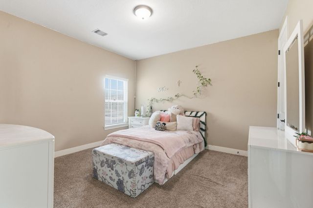 203 Magnolia Reserve Loop, Magnolia, TX 77354