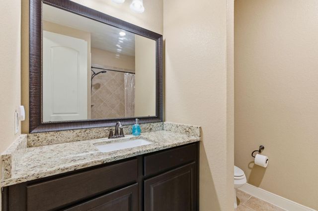 203 Magnolia Reserve Loop, Magnolia, TX 77354