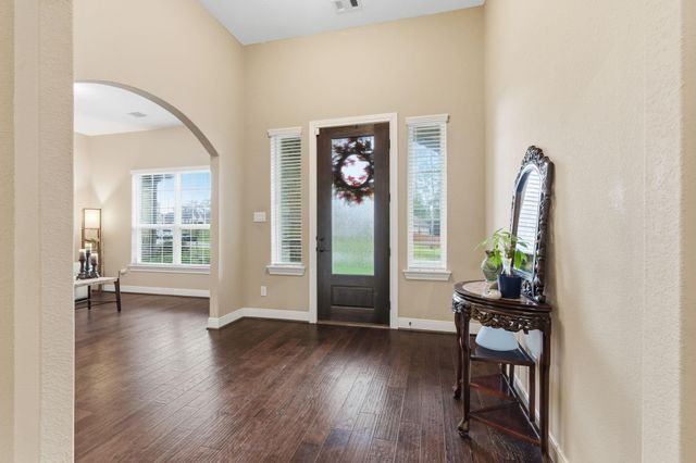 203 Magnolia Reserve Loop, Magnolia, TX 77354