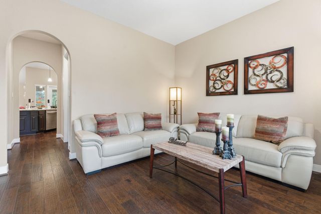 203 Magnolia Reserve Loop, Magnolia, TX 77354