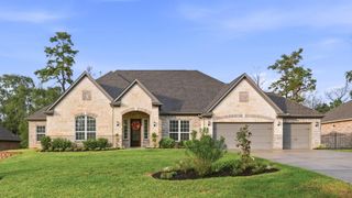 203 Magnolia Reserve Loop, Magnolia, TX 77354