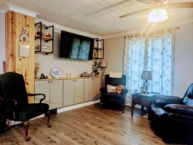 722 Hickory St, Centerville, TN 37033