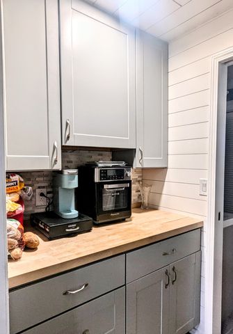 722 Hickory St, Centerville, TN 37033